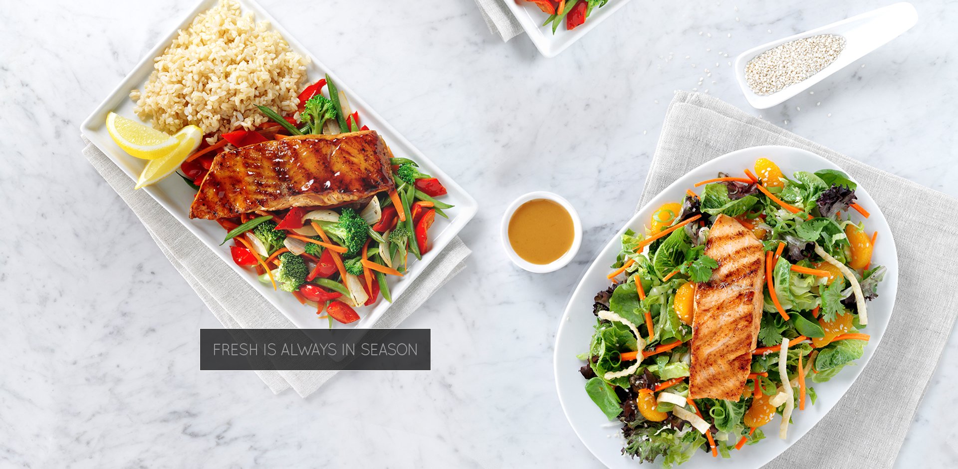 Pick Up Stix_Best asian flavors