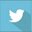 twitter icon-Pick Up Stix Fresh Asian Flavors