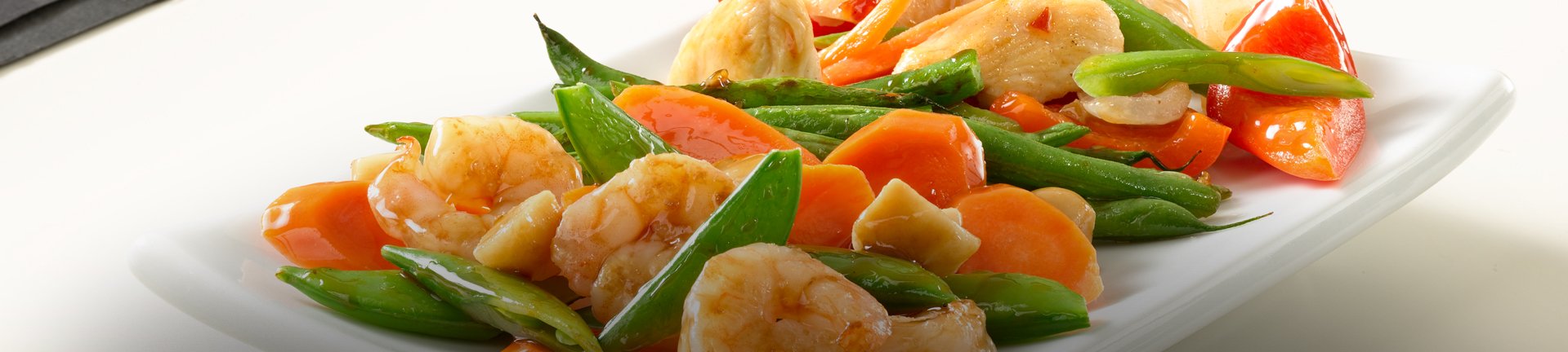 Pick Up Stix Fresh Asian Flavors Locations Restaurants Nearby