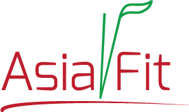 Asia fit