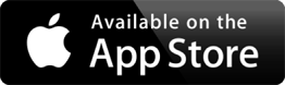 Available on Store App