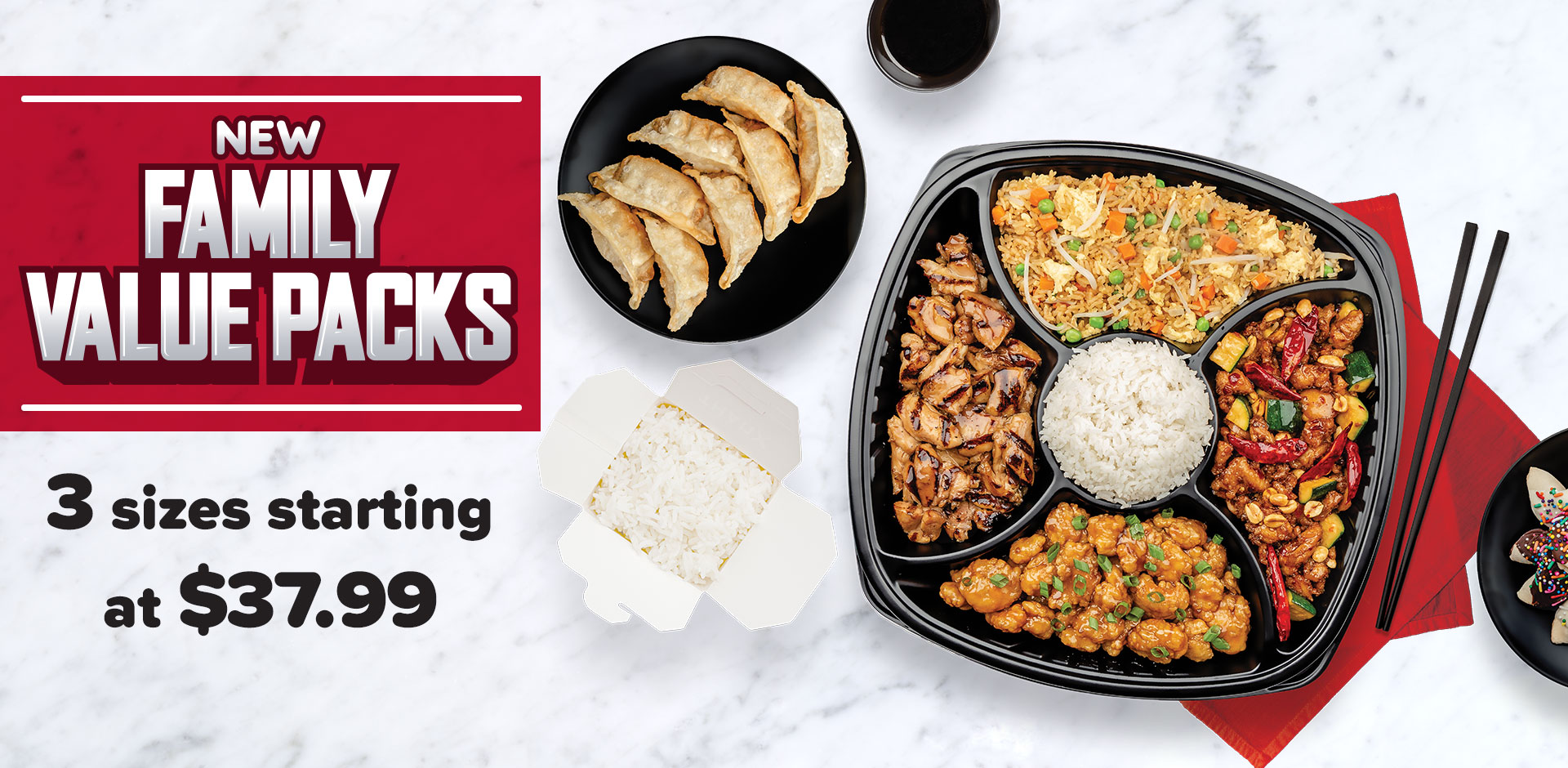 Pick Up Stix gallery