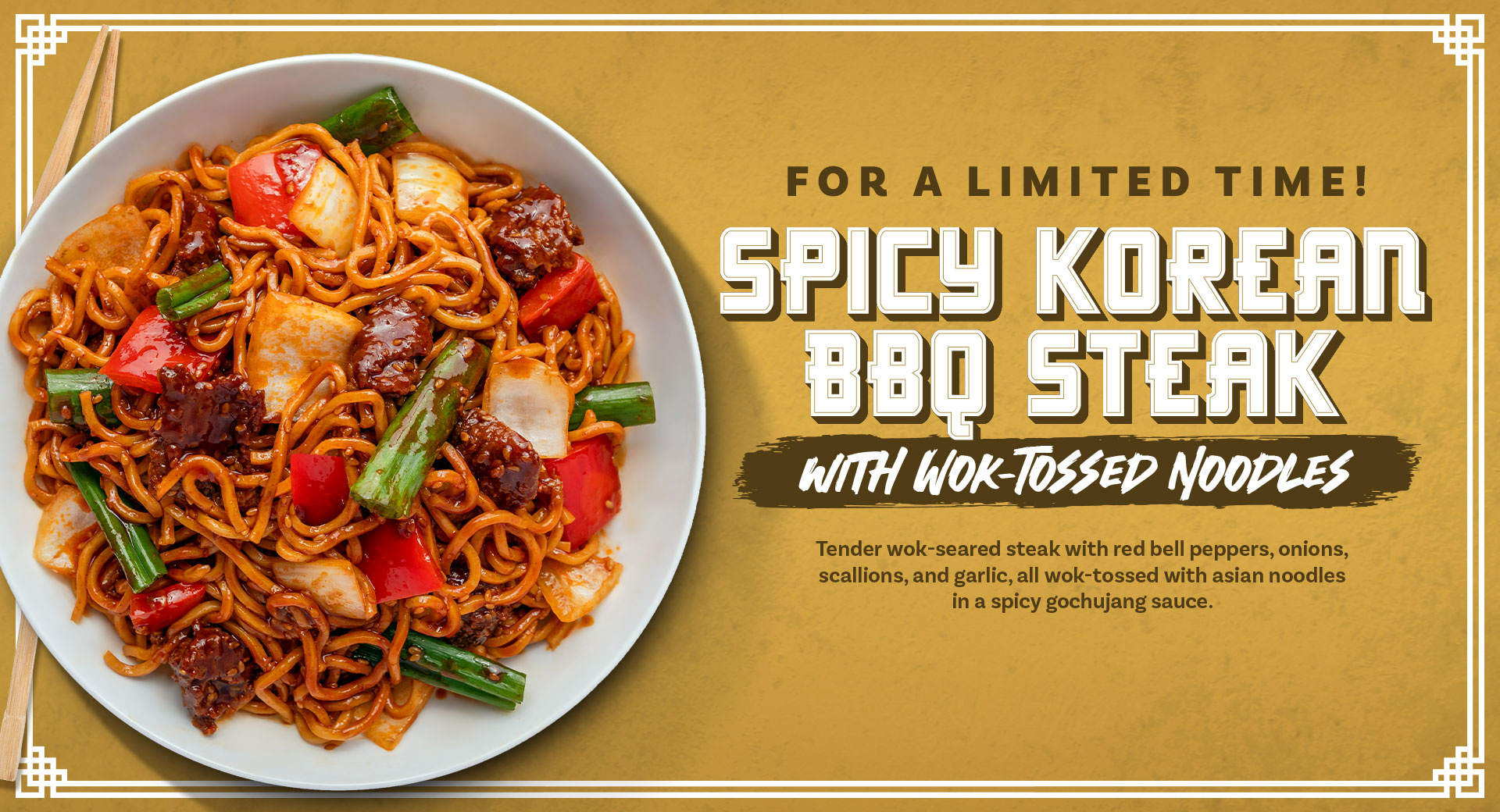 Pick Up Stix gallery